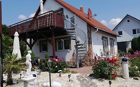 Haus Melzer
